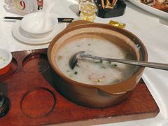 -山顶沙河粉-粤菜馆(凯旋店)