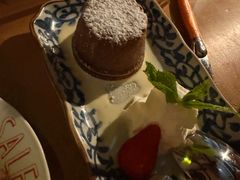 -LA  PETANQUE(泰安路店)