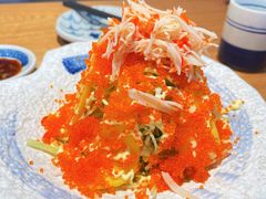 -大雄寿司(洛浦店)