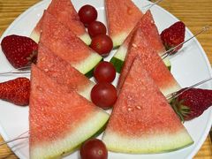 -龚兴城鱼羊吉·家传湖北菜(苗栗路总店)