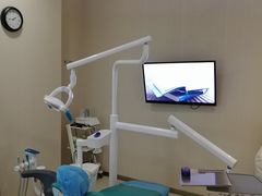 -天使口腔门诊部(上海店)