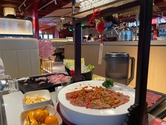 -渡娘火锅(大兴大悦春风里店)