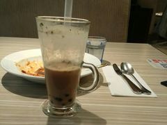 -必胜客(WOW株洲中鸿店)