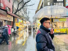 -马文章胖子甑糕(洒金桥店)