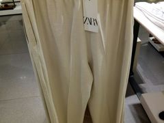 -ZARA(深圳金光华广场店)