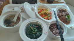 -菁幼月子会所(儿童医院店)