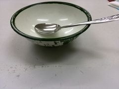 android_upload_pic-做了不起的80后