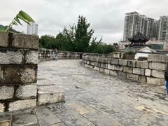 -文昌阁