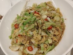 -南昌饭店(西黄城根南街店)