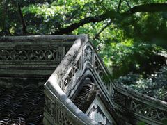 -秋霞圃