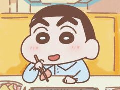 -海底捞火锅(振华广场店)