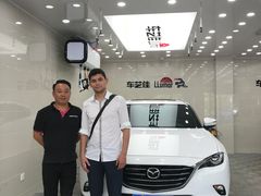 -车艺尚上海龙膜隐形车衣汽车贴膜旗舰店