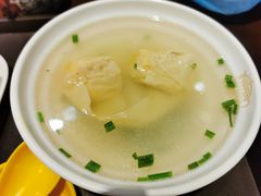 -大壶春生煎(四川中路店)