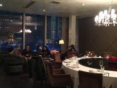 -苏浙总会(国金中心店)
