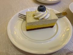 -福州天元国际威斯汀酒店·中国元素餐厅