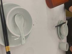 -必点海鲜·海肠捞饭·鲅鱼水饺(滨江道店)