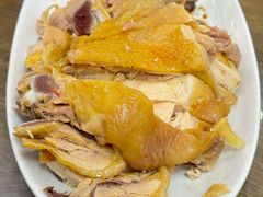 -观桥阁(锦溪店)