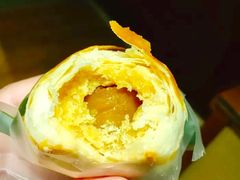 -Tomado绿色烘焙(大尧三路店)