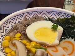 -芥岛(河北大街店)
