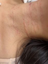 -联合丽格·张菡丽格医疗美容