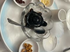 -国龙大酒店-中餐厅