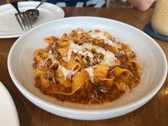 -ROAST coffee & eatery