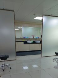 -深圳春天阳光医院·轮廓抗衰中心