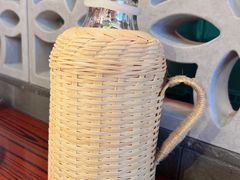 -龚印记牛骨牛杂屋·四代传承(珠影星光城店)