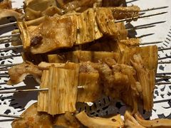 -好介口深夜酒馆(梅江店)