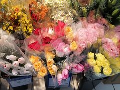 -物美超市(三里河店)