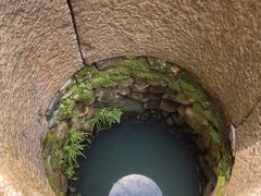 -云水谣景区