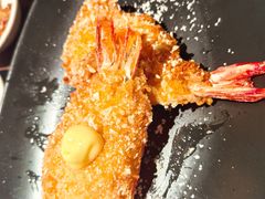 -东莱海上(长宁来福士店)