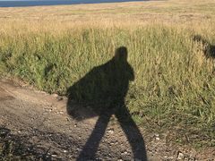 -青海湖国家重点风景名胜区售票处
