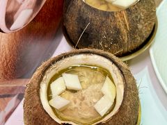 -喜宴又一村·粤菜·茶点·海鲜(壹方天地店)