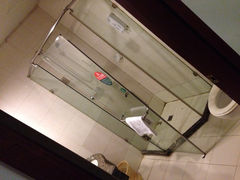 iphone_upload_pic-格林豪泰商务酒店(上海江浦店)