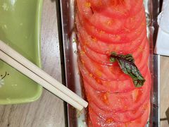 -申记串道(中街店)