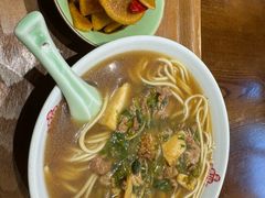 -奎元馆(星光城店)