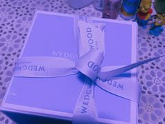 -WEDGWOOD(北京SKP店)
