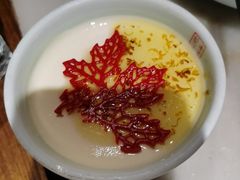 -小吊梨汤·北京菜·烤鸭(清河万象汇店)