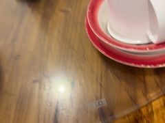 -冶建镜子·中国龙虾王(总店)