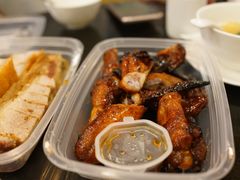 -丽的面家(多宝路店)