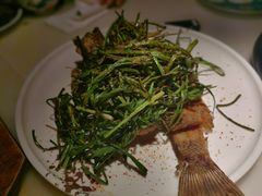 -桂满陇-十里风荷(合生汇店)