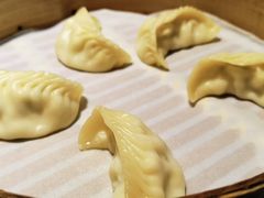 -鼎泰丰(渔阳店)