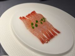-黄鱼馆Jhouse(外滩店)