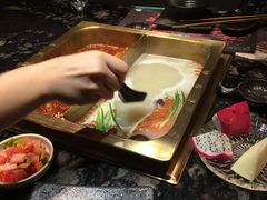 -王家渡火锅店(亦庄店)