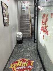 -苗方清颜专业祛痘·皮肤管理