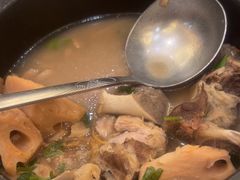 -鹭园酒家·四十年老字号