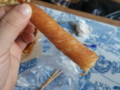 -罍+村(半边街店)