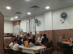 大堂-喜莲咖啡