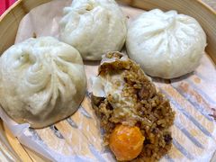 -堂上堂(益民街店)